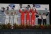 J5-PLM_J_Podium_09