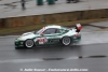 2010_ALMS_09_Libres2_16