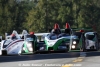 J5-2010_ALMS_09_Libres4_53