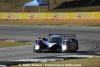 J5-2010_ALMS_09_Libres4_96