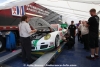 J5-2010_ALMS_09_PLM_PaddockSuite_06