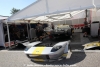 J5-2010_ALMS_09_PLM_PaddockSuite_10