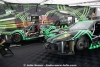 J5-2010_ALMS_09_PLM_PaddockSuite_15