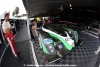 J5-2010_ALMS_09_PLM_PaddockSuite_28