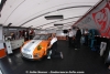 J5-2010_ALMS_09_PLM_PaddockSuite_32