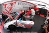 J5-2010_ALMS_09_PLM_PaddockSuite_35