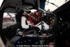 J5-2010_ALMS_09_PLM_PaddockSuite_40