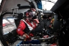 J5-2010_ALMS_09_PLM_PaddockSuite_43