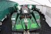 J5-2010_ALMS_09_PLM_PaddockSuite_45