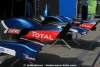 J5-2010_ALMS_09_PLM_PaddockSuite_48