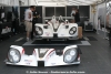 J5-2010_ALMS_09_PLM_PaddockSuite_51