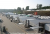 A6-2010_ALMS_09_PLM_Paddock_01