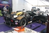 A6-2010_ALMS_09_PLM_Paddock_02