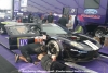 A6-2010_ALMS_09_PLM_Paddock_03