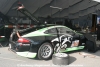 A6-2010_ALMS_09_PLM_Paddock_04