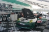 A6-2010_ALMS_09_PLM_Paddock_05