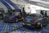 A6-2010_ALMS_09_PLM_Paddock_06