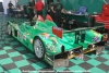 A6-2010_ALMS_09_PLM_Paddock_07