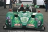 A6-2010_ALMS_09_PLM_Paddock_08