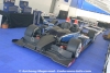 A6-2010_ALMS_09_PLM_Paddock_09