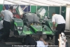 A6-2010_ALMS_09_PLM_Paddock_10