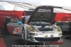 A6-2010_ALMS_09_PLM_Paddock_12