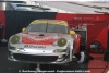 A6-2010_ALMS_09_PLM_Paddock_13