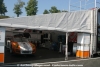 A6-2010_ALMS_09_PLM_Paddock_14