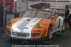 A6-2010_ALMS_09_PLM_Paddock_15