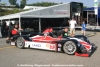 A6-2010_ALMS_09_PLM_Paddock_17