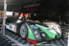 A6-2010_ALMS_09_PLM_Paddock_18