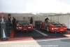 A6-2010_ALMS_09_PLM_Paddock_20