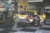 A6-2010_ALMS_09_PLM_Paddock_21