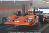 A6-2010_ALMS_09_PLM_Paddock_24