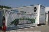 A6-2010_ALMS_09_PLM_Paddock_25