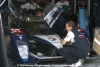 A6-2010_ALMS_09_PLM_Paddock_26