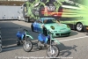 A6-2010_ALMS_09_PLM_Paddock_28