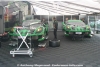 A6-2010_ALMS_09_PLM_Paddock_29