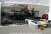 A6-2010_ALMS_09_PLM_Paddock_31