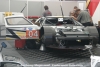 A6-2010_ALMS_09_PLM_Paddock_32