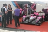 A6-2010_ALMS_09_PLM_Paddock_35