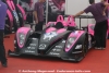 A6-2010_ALMS_09_PLM_Paddock_36