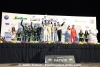 J5-2010_ILMC_02_PLM_PodiumJ_12