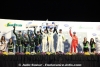 J5-2010_ILMC_02_PLM_PodiumJ_14