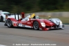 J5-2010_ALMS_09_Test_02