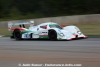 J5-2010_ALMS_09_Test_03