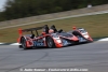 J5-2010_ALMS_09_Test_120