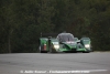 J5-2010_ALMS_09_Test_51