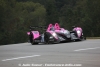 J5-2010_ALMS_09_Test_53