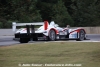 J5-2010_ALMS_09_Test_65